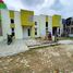 2 Bedroom House for sale in Lampung, Kedaton, Bandar Lampung, Lampung