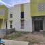 2 Bedroom House for sale in Lampung, Kedaton, Bandar Lampung, Lampung