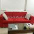 2 Bedroom Condo for rent in District 5 Ho Chi Minh City, Ward 10, District 5