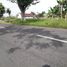 Terreno (Parcela) en venta en Ngaglik, Yogyakarta, Ngaglik