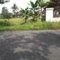  Terreno (Parcela) en venta en Ngaglik, Yogyakarta, Ngaglik