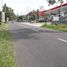  Terreno (Parcela) en venta en Ngaglik, Yogyakarta, Ngaglik