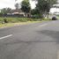  Terreno (Parcela) en venta en Ngaglik, Yogyakarta, Ngaglik