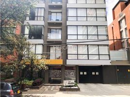 2 Bedroom Apartment for sale in Cundinamarca, Bogota, Cundinamarca