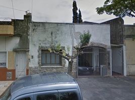 2 Bedroom Villa for sale in Avellaneda, Buenos Aires, Avellaneda