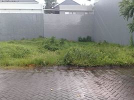  Land for sale in Sukolilo, Surabaya, Sukolilo