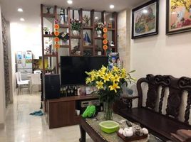 4 Schlafzimmer Haus zu verkaufen in Cau Giay, Hanoi, Quan Hoa