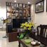 4 Bedroom House for sale in Cau Giay, Hanoi, Quan Hoa, Cau Giay