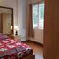 4 chambre Maison for sale in Quan Hoa, Cau Giay, Quan Hoa