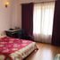 4 chambre Maison for sale in Quan Hoa, Cau Giay, Quan Hoa