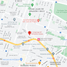 5 Habitación Casa en venta en Gustavo A Madero, Ciudad de México, Gustavo A Madero