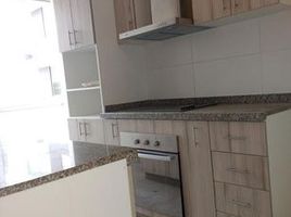 3 Bedroom Apartment for sale in Lima Lima, La Molina