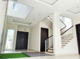 4 Habitación Casa en venta en Tambaksari, East Jawa, Tambaksari