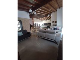 3 Habitación Villa en venta en Parque de los Pies Descalzos, Medellín, Medellín