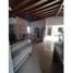 3 Bedroom Villa for sale in Antioquia Museum, Medellin, Medellin