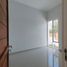 3 Habitación Villa en venta en Ngaglik, Yogyakarta, Ngaglik