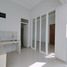 3 Habitación Villa en venta en Ngaglik, Yogyakarta, Ngaglik