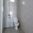 3 Habitación Villa en venta en Ngaglik, Yogyakarta, Ngaglik