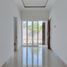 3 Habitación Villa en venta en Ngaglik, Yogyakarta, Ngaglik