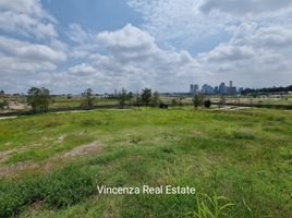  Land for sale in Zapopan, Jalisco, Zapopan
