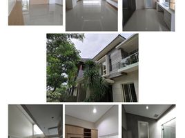 5 Habitación Casa en venta en Lakarsantri, East Jawa, Lakarsantri, Surabaya, East Jawa