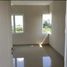 3 Habitación Casa en venta en Kalasan, Yogyakarta, Kalasan, Sleman