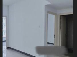 2 Bedroom Condo for sale in Dukuhpakis, Surabaya, Dukuhpakis