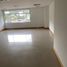 52.75 m² Office for sale in Valle Del Cauca, Cali, Valle Del Cauca