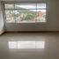 52.75 SqM Office for sale in Valle Del Cauca, Cali, Valle Del Cauca