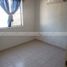 2 Habitación Casa en venta en Pesqueria, Nuevo León, Pesqueria