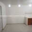2 Habitación Casa en venta en Pesqueria, Nuevo León, Pesqueria