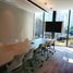 600 m2 Office for rent in FazWaz.fr, Naucalpan De Juarez, Mexico, Mexique