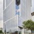 600 m2 Office for rent in FazWaz.fr, Naucalpan De Juarez, Mexico, Mexique
