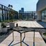 600 m2 Office for rent in FazWaz.fr, Naucalpan De Juarez, Mexico, Mexique