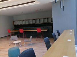 600 m2 Office for rent in FazWaz.fr, Naucalpan De Juarez, Mexico, Mexique
