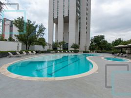 3 Schlafzimmer Wohnung zu verkaufen in Monterrey, Nuevo Leon, Monterrey