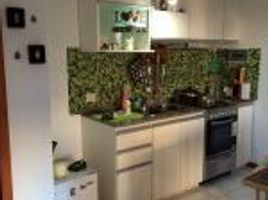 1 Habitación Apartamento en venta en Lanús, Buenos Aires, Lanús