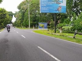  Land for sale in Gamping, Sleman, Gamping