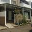 4 Bedroom House for sale in Bekasi Selatan, Bekasi, Bekasi Selatan