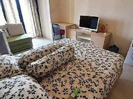 1 Kamar Kondominium for rent in Universitas Katolik Indonesia Atma Jaya, Tanah Abang, Kebayoran Baru