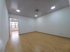 40.05 SqM Office for sale in Medellin, Antioquia, Medellin