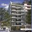 Studio Apartment for sale in Federal Capital, Buenos Aires, Federal Capital