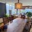 3 Bedroom Apartment for rent in Coronel, Concepción, Coronel