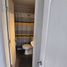 3 Bedroom Apartment for rent in Coronel, Concepción, Coronel