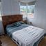 3 Bedroom Apartment for rent in Coronel, Concepción, Coronel