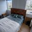3 Bedroom Apartment for rent in Coronel, Concepción, Coronel