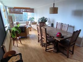 3 Bedroom Apartment for rent in Coronel, Concepción, Coronel