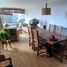3 Bedroom Apartment for rent in Coronel, Biobío, Coronel, Concepción, Biobío
