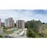 3 Bedroom Apartment for sale in Rionegro, Antioquia, Rionegro