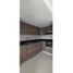 3 Bedroom Apartment for sale in Rionegro, Antioquia, Rionegro